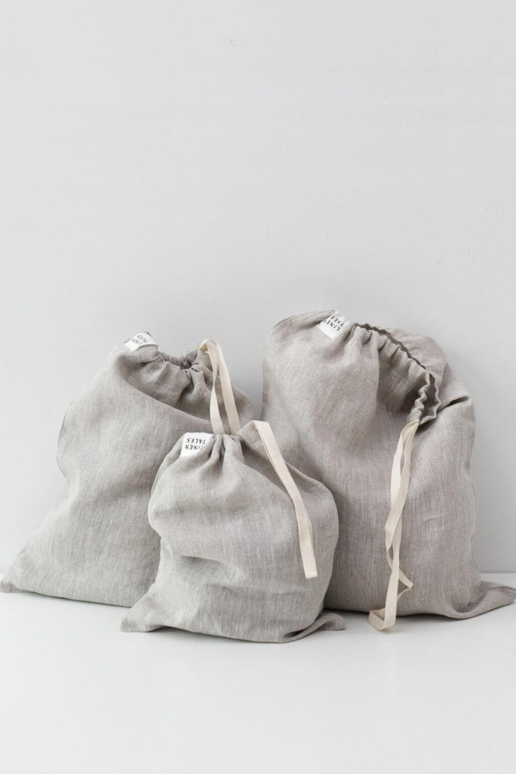 linen-tales-zero-waste-melange-linen-drawstring-bags-3.jpg