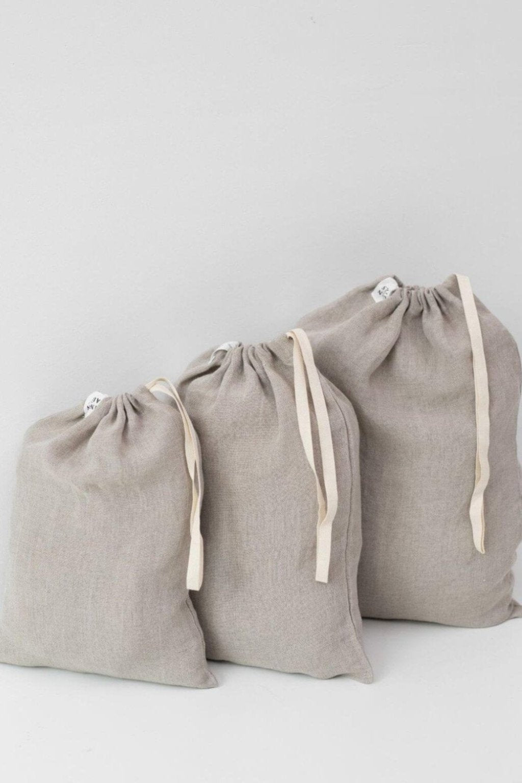 linen-tales-zero-waste-natural-linen-drawstring-bags-1.jpg