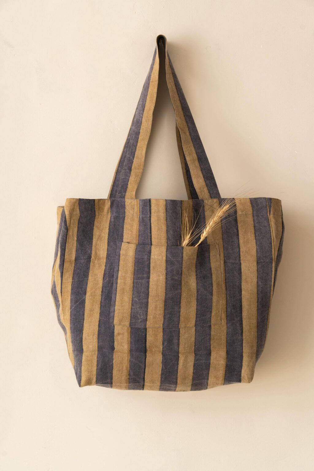 live-linen-maris-tote-bag-2.jpg