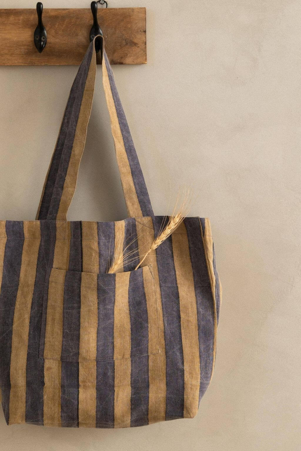 live-linen-maris-tote-bag-3.jpg
