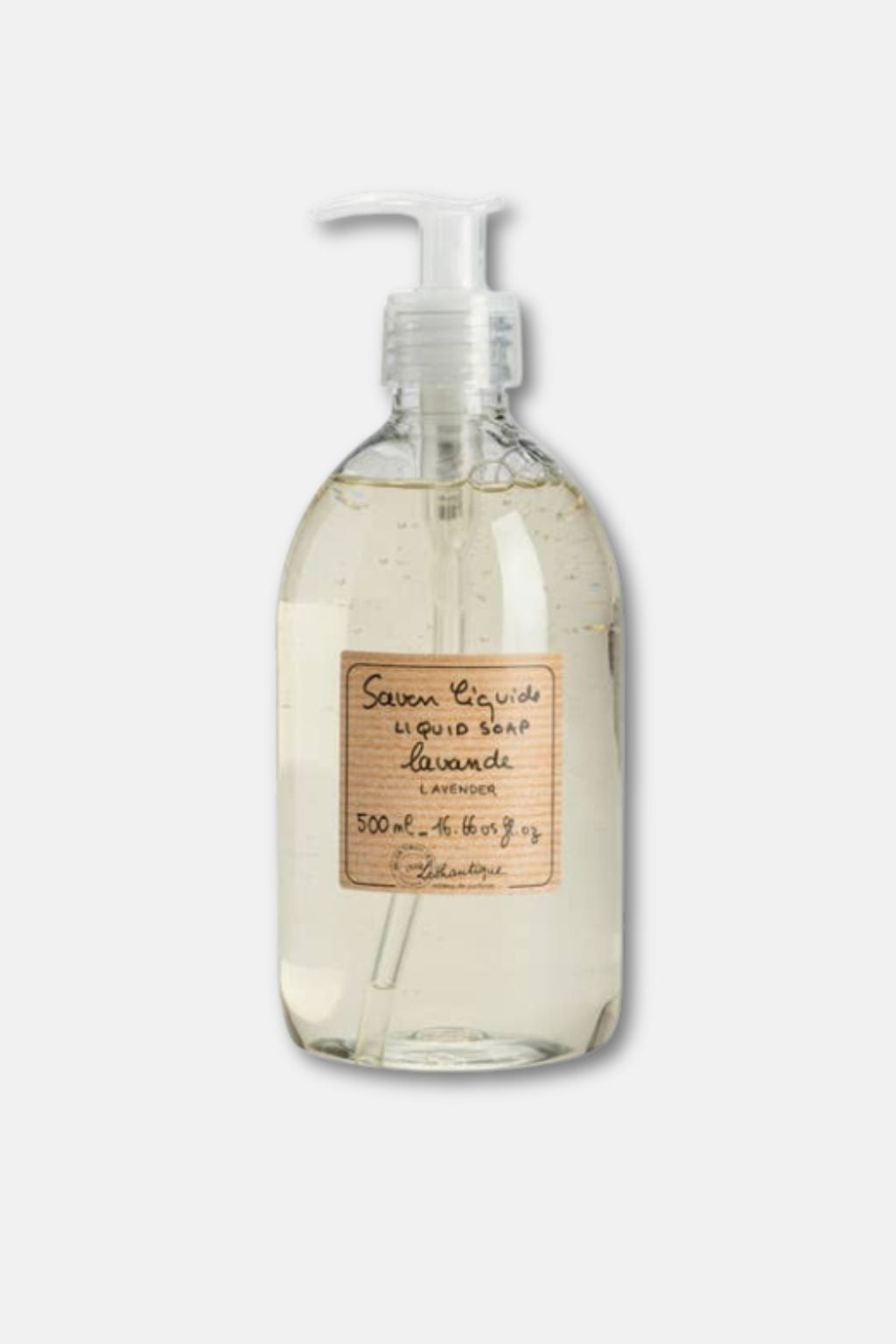 lothantique-lavender-liquid-hand-soap-1.jpg