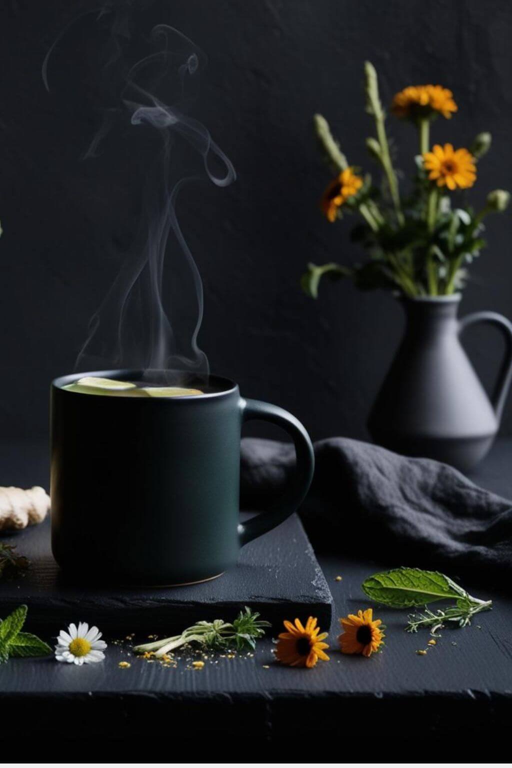 lunar-logic-apothecary-constellations-within-gut-restoration-tea-1.jpg