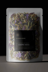 COSMIK WINK | Tranquility Tea