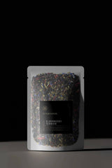 ELDERBERRY Terroir | Herbal Tea