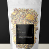 CONSTELLATIONS WITHIN | Gut Restoration Loose Leaf Tea