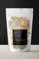 CONSTELLATIONS WITHIN | Gut Restoration Loose Leaf Tea
