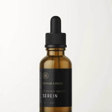 SEREIN Herbal Tincture | At Peace Drops