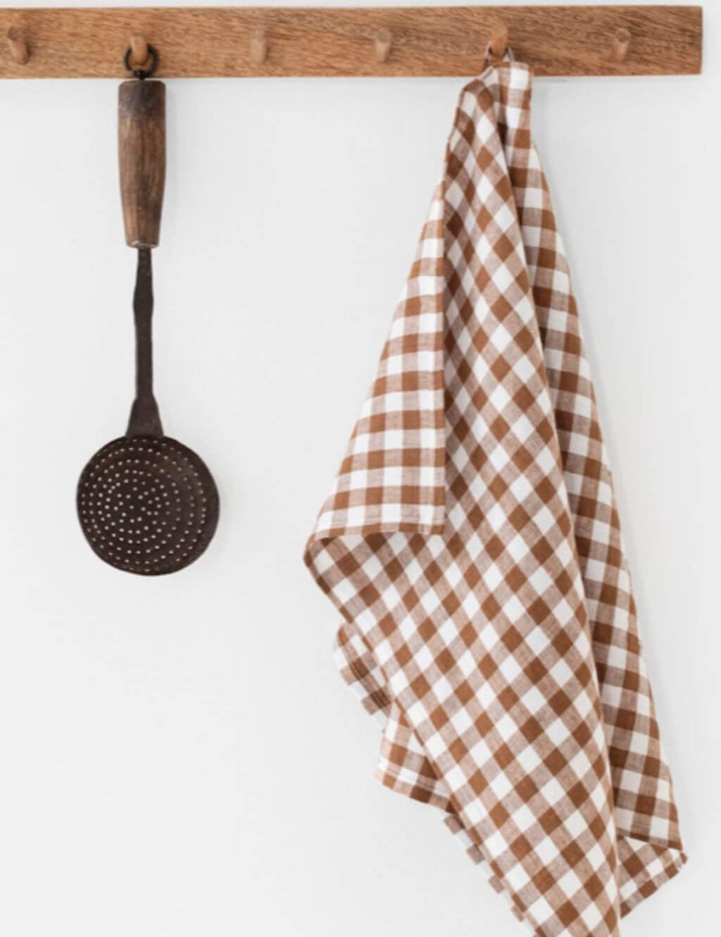 magic-linen-cinnamon-gingham-tea-towel-1.jpg