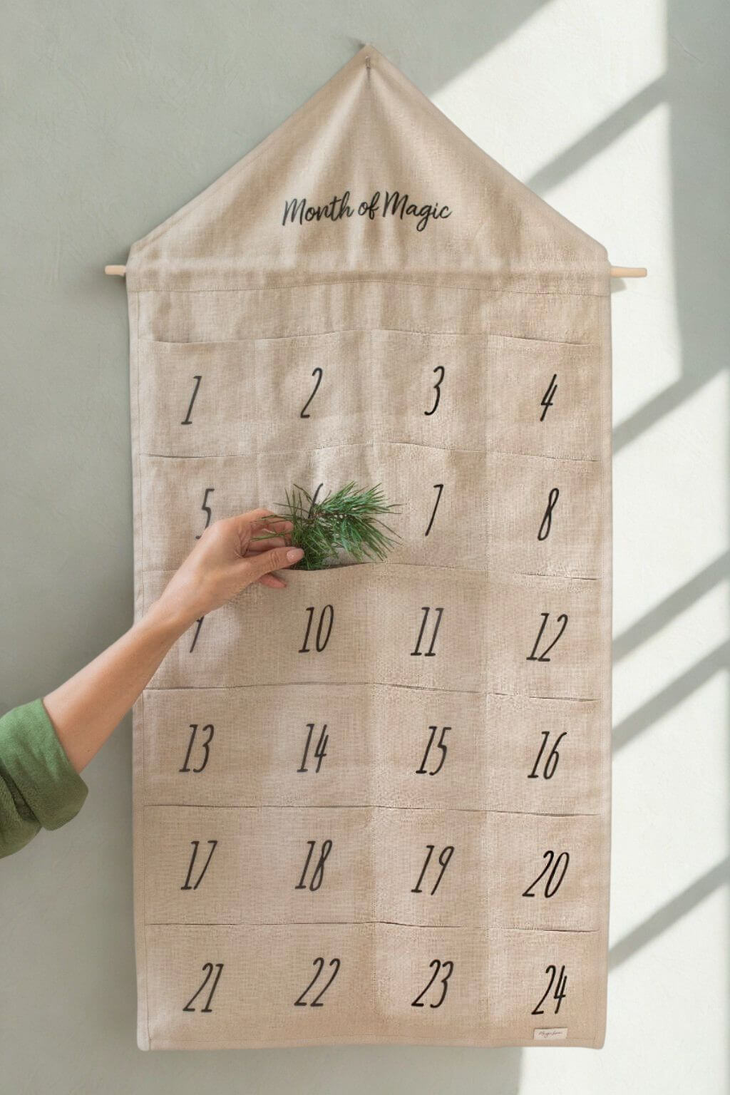magic-linen-month-of-magic-advent-calendar-12.jpg