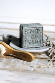 Savon du Hammam | French Soap Cube