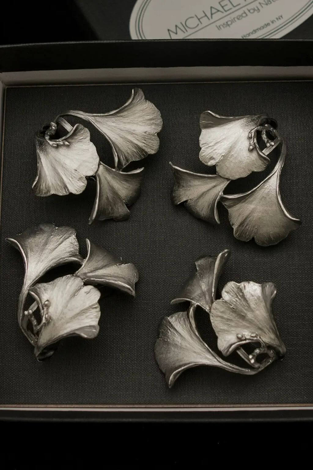 michael-michaud-ginkgo-artisan-pewter-napkin-rings-set-5.jpg