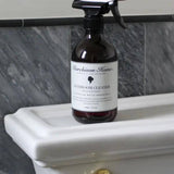 Murchison-Hume Bathroom Cleaner | Sustainable, Plant-Based