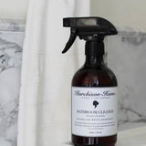 Murchison-Hume Bathroom Cleaner | Sustainable, Plant-Based