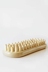 Heales Fascia Brush | Invigorating Massage Tool