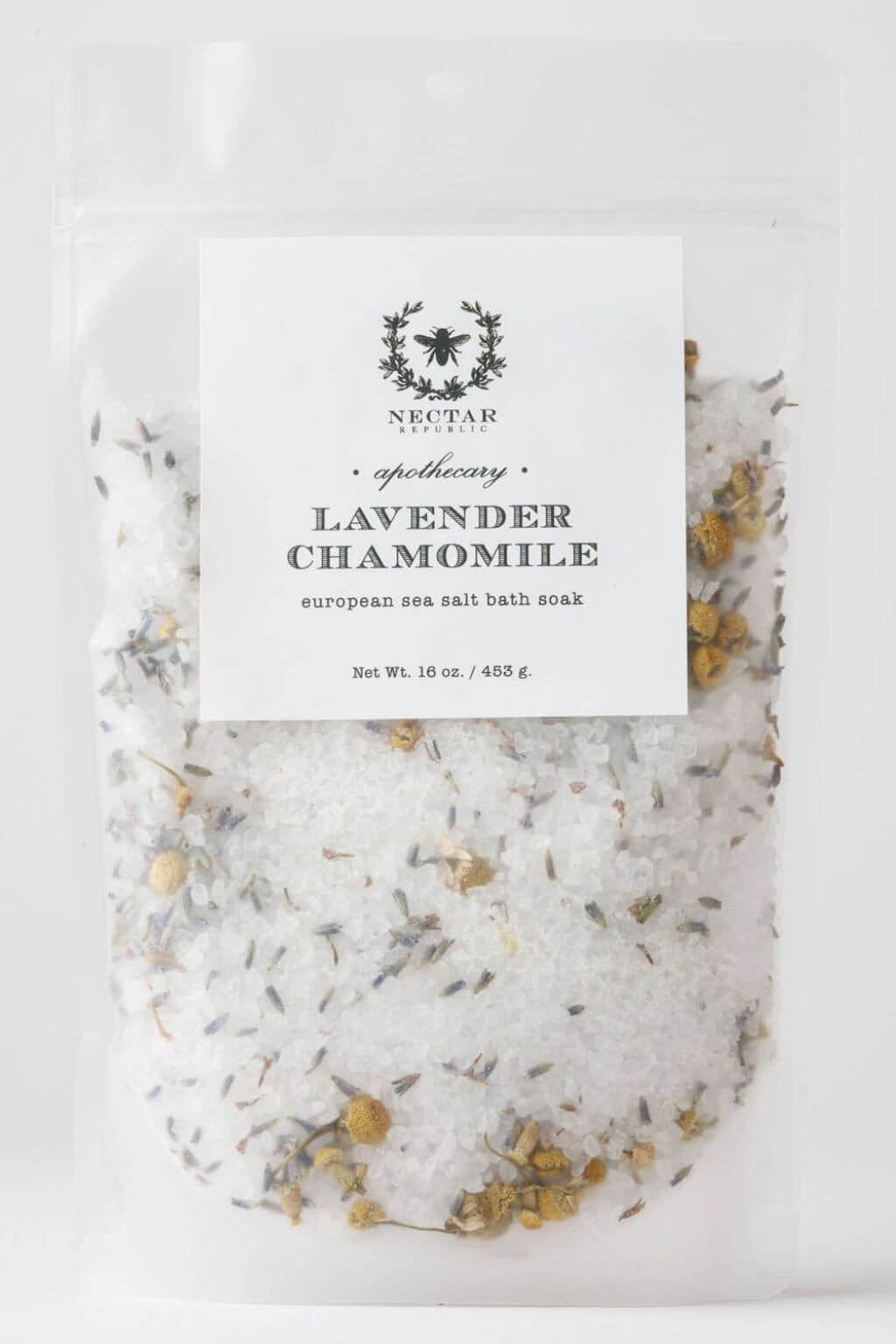 nectar-republic-lavender-chamomile-bath-soak-1.jpg