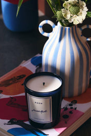 ROEN: Saint Malo Candle