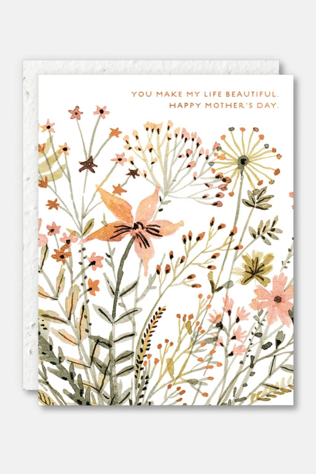 seedlings-wildflowers-mothers-day-card-1.jpg