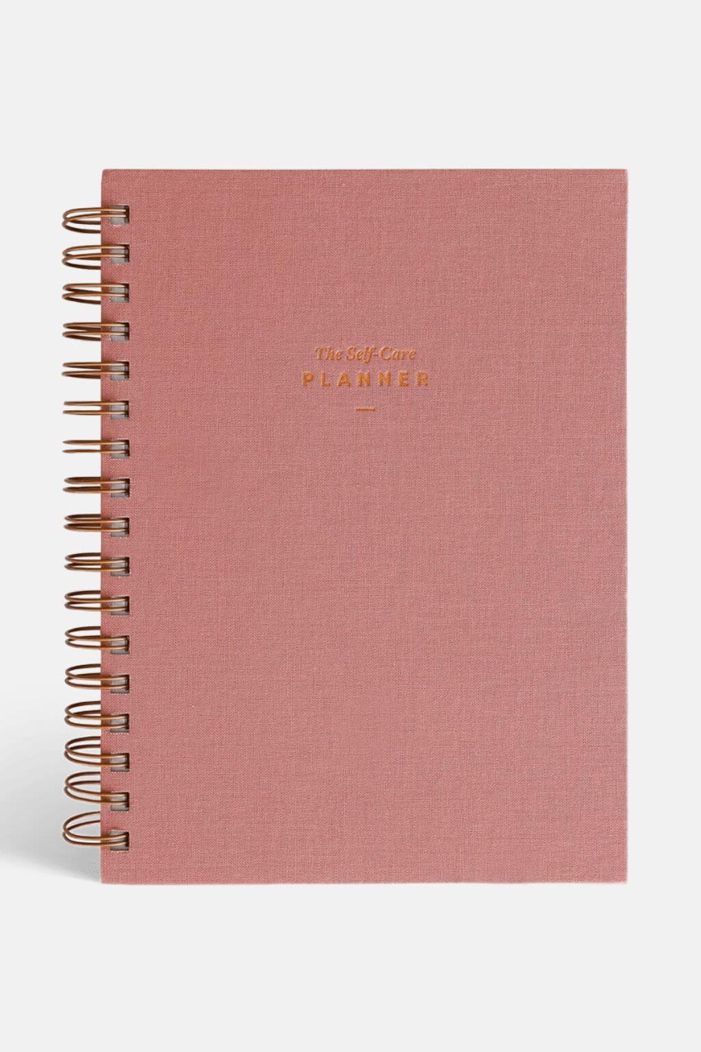 self-care-planner-daily-edition-dusty-rose-1.jpg