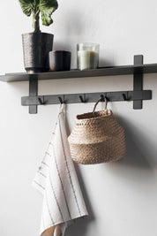 Hanging Tanger Basket