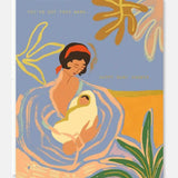 Mama | Baby Shower Card