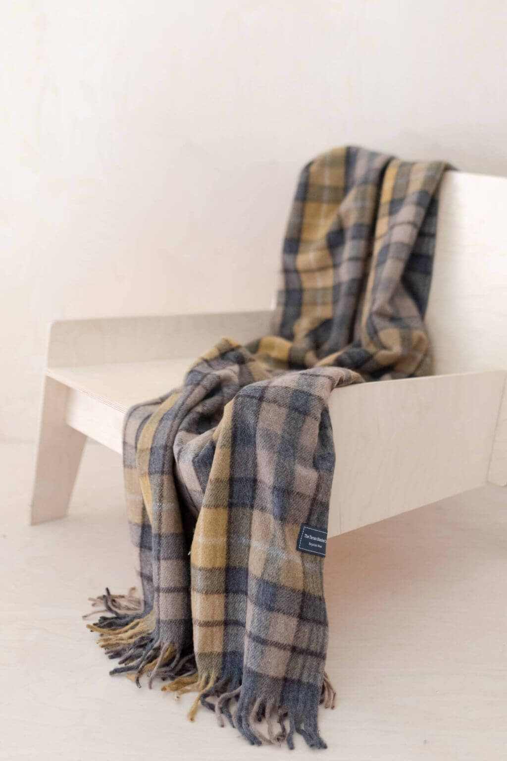 tbco-recycled-wool-blanket-buchanan-natural-tartan-1.jpg