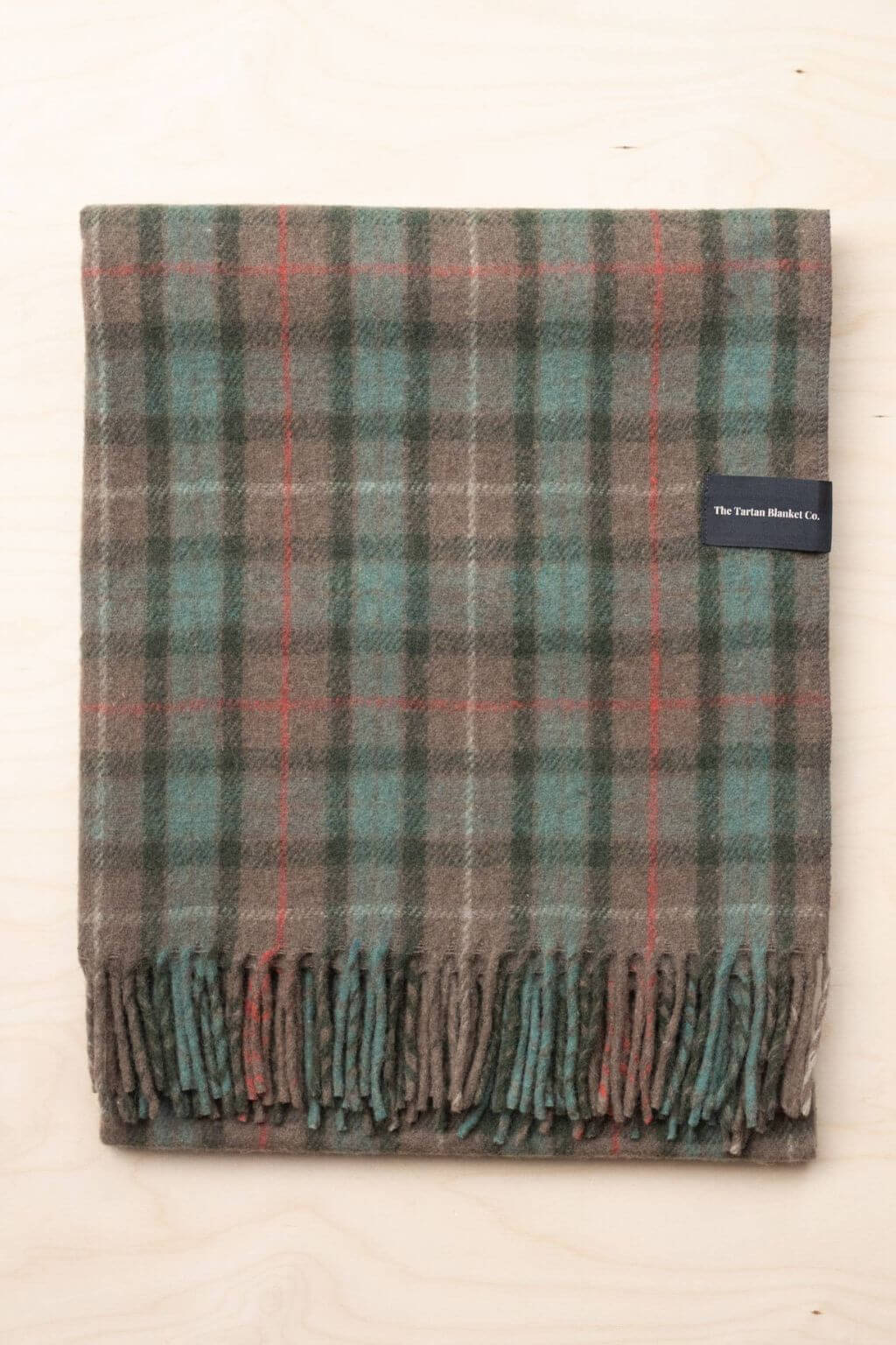 tbco-recycled-wool-blanket-fraser-tartan-2.jpg