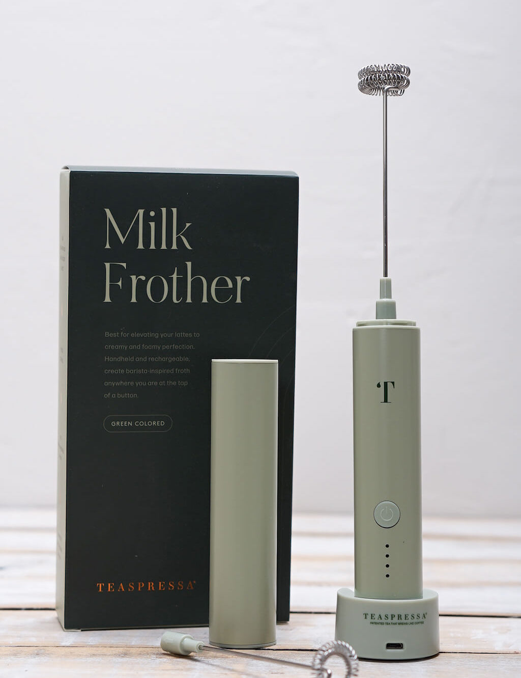 teaspressa-milk-frother-mint-1.jpg