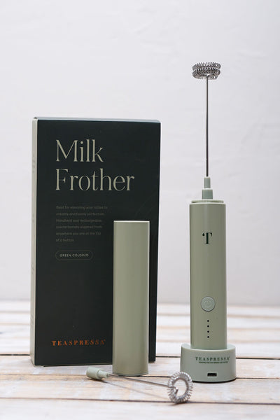 teaspressa-milk-frother-mint-
