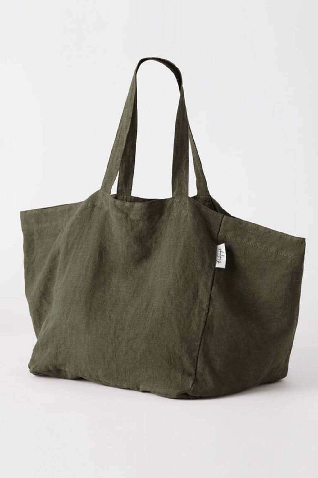 the-beach-people-linen-tote-bag-green-1.jpg