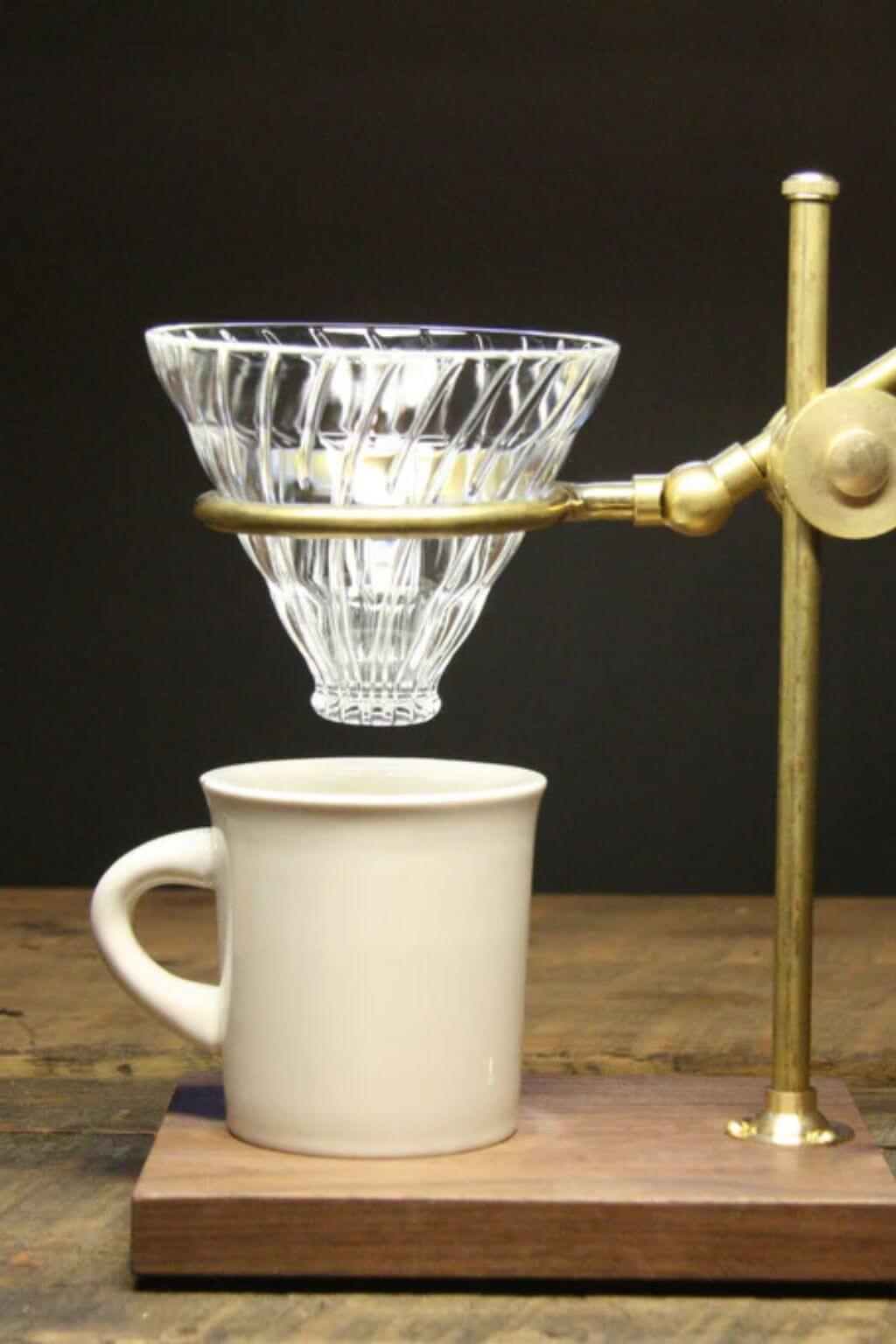 the-coffee-registry-professor-pour-over-stand-6.jpg