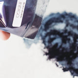 Indigo Dyeing DIY Craft Kit