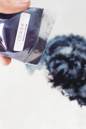 Indigo Dyeing DIY Craft Kit