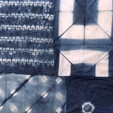 Indigo Dyeing DIY Craft Kit