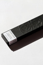 Spirit Path Natural Incense Sticks by Ume | Oriental Herbs, Sandalwood, Aloes