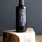 Moon Pillow Mist For Sleeping + Dreaming