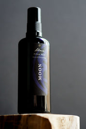 Moon Pillow Mist For Sleeping + Dreaming