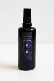 Moon Pillow Mist For Sleeping + Dreaming