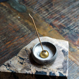 Spirit Path Natural Incense Sticks by Ume | Oriental Herbs, Sandalwood, Aloes