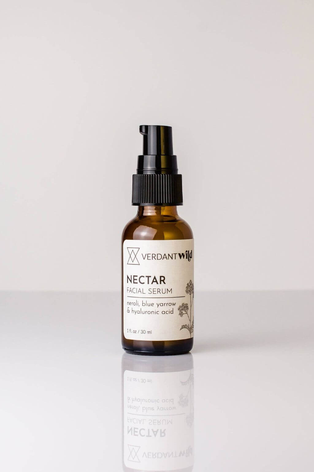 verdant-wild-apothecary-nectar-hyaluronic-acid-facial-serum-2.jpg