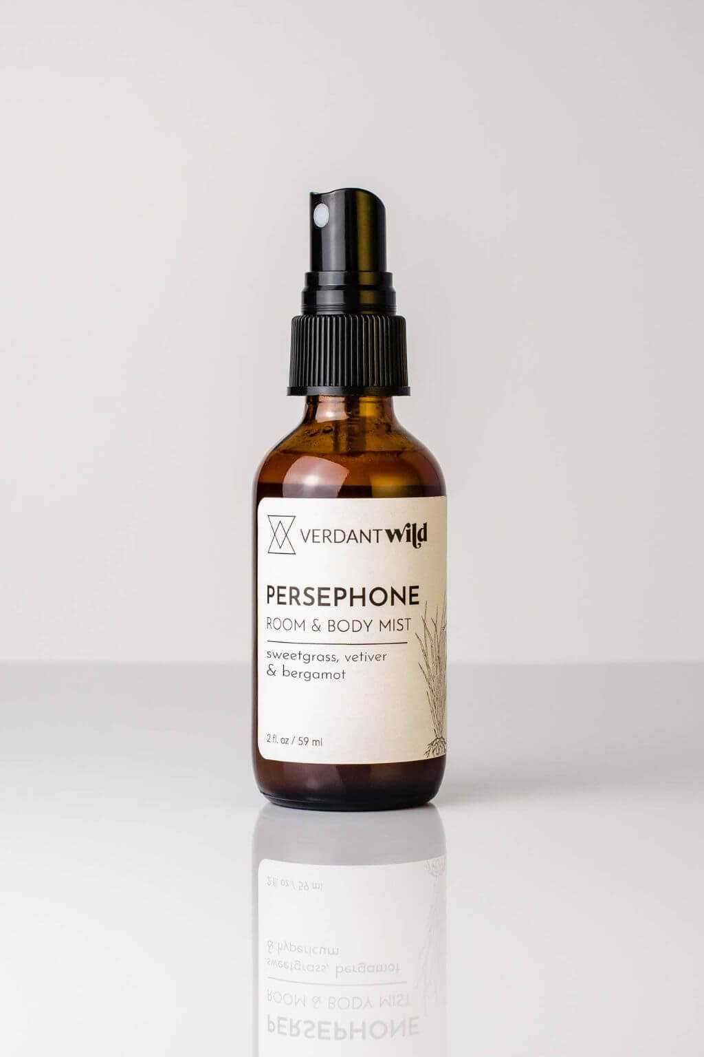 verdant-wild-apothecary-persephone-room-body-mist-1.jpg