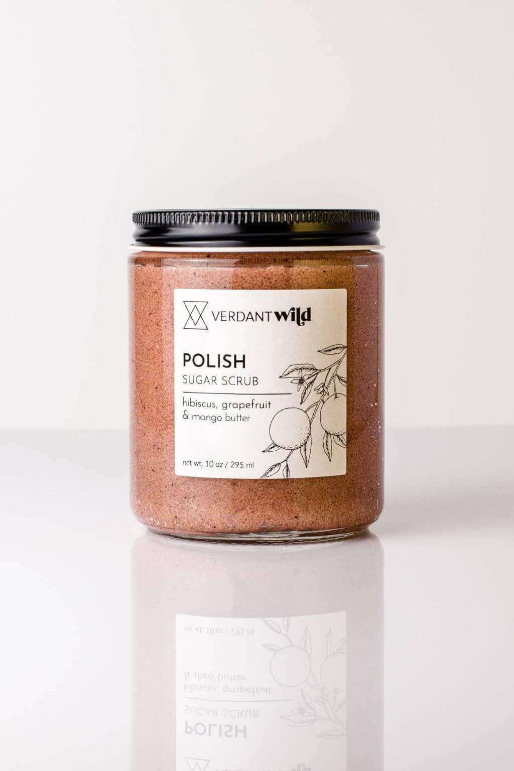 verdant-wild-apothecary-polish-multitasking-sugar-scrub-1.jpg