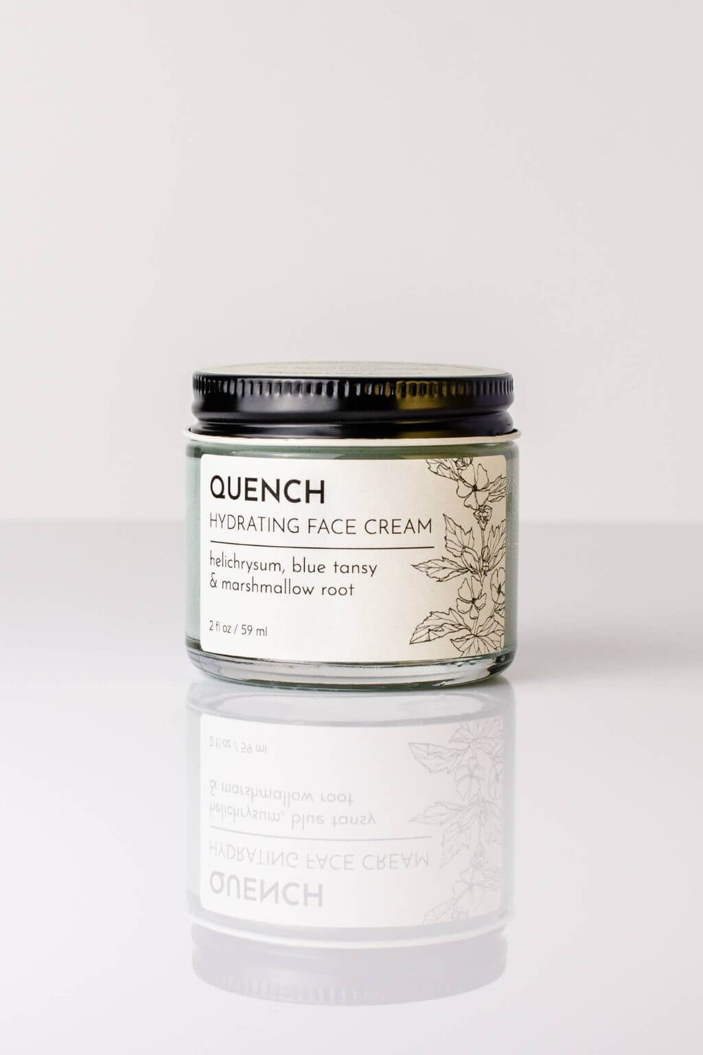 verdant-wild-apothecary-quench-hydrating-face-cream-1.jpg