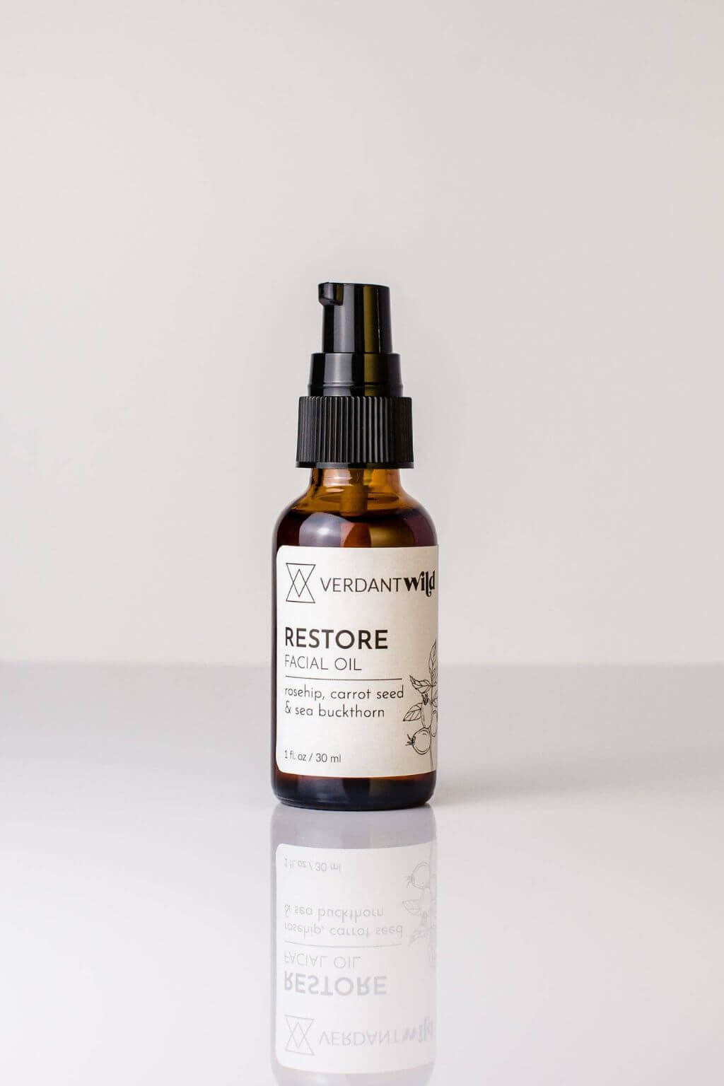 verdant-wild-apothecary-restore-retinol-alternative-facial-oil-1.jpg