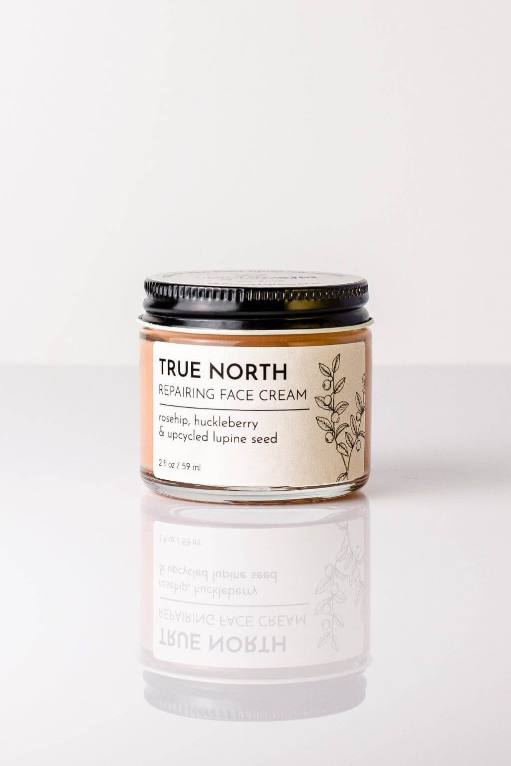 verdant-wild-apothecary-true-north-reparing-face-cream-1.jpg