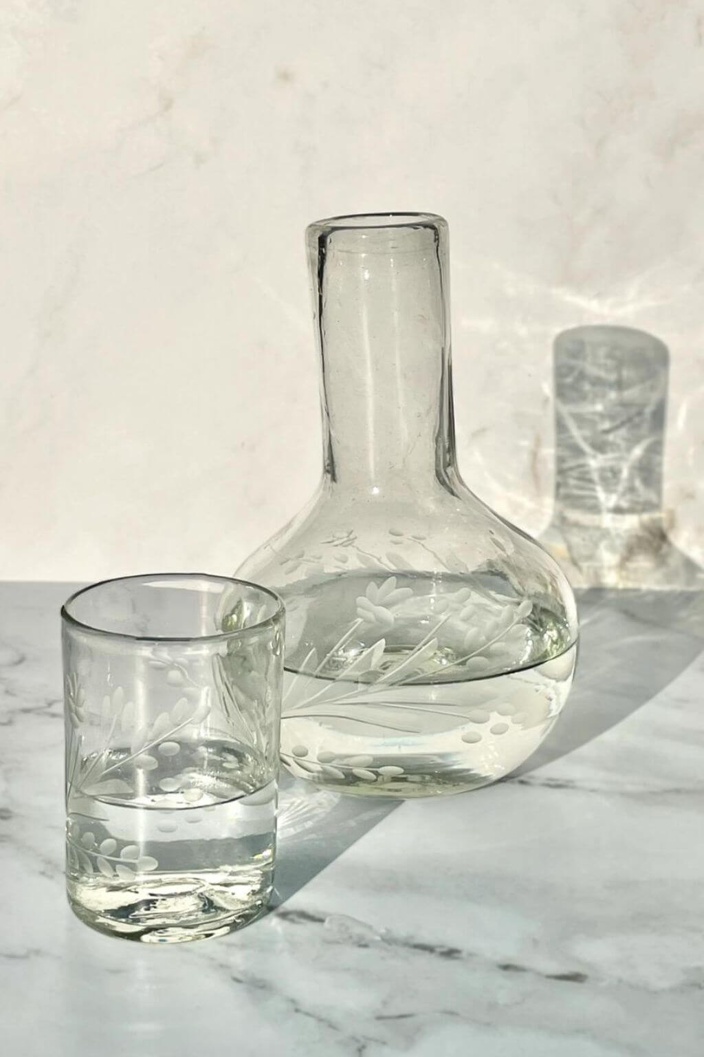 villa-lua-handblown-floral-etched-carafe-set-4.jpg