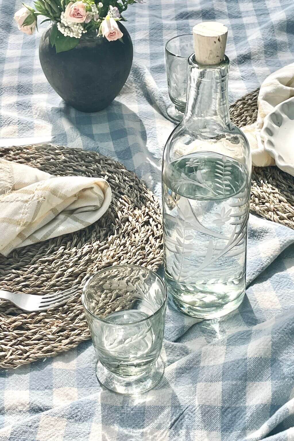 villa-lua-handblown-floral-etched-glass-bottle-1.jpg