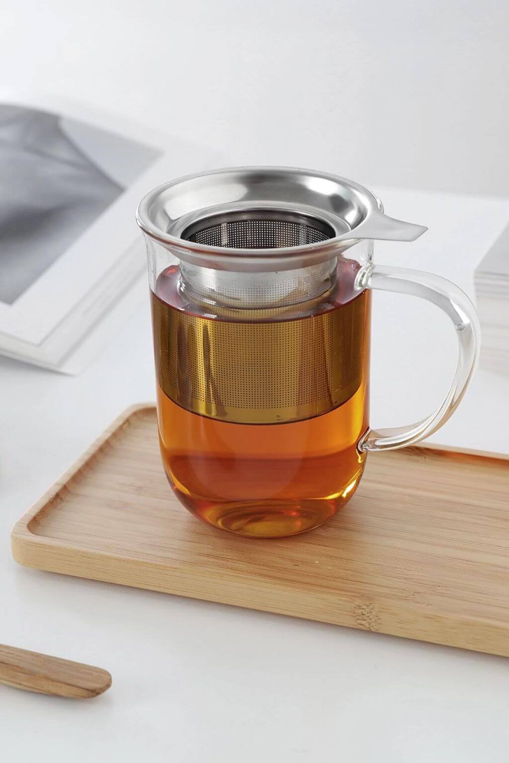 viva-minima-balance-tea-infuser-mug-wood-lid-23.jpg