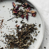 La Vie En Rose | Herbal Tea Blend Aesthete Tea