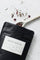 Love Potion | Black Tea Blend Aesthete Tea