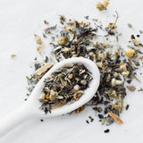 Moonlight | Herbal Tea Blend Aesthete Tea